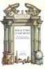 Bollettino d'archivio dell'ufficio storico della Marina Militare Anno XII settembre 1998