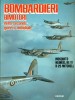 Bombardieri bimotori della Seconda Guerra Mondiale MOSQUITO, HEINKEL HE 111, B-25 MITCHELL