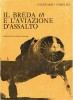 Il Breda 65 e l’aviazione d’assalto