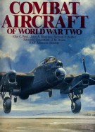 <h0>Combat Aircraft <span><i>of World War Two</i></span></h0>