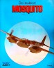 De Havilland Mosquito