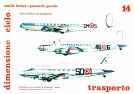 Dimensione Cielo Trasporto 14