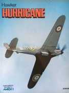 <h0><span><i>Hawker </i></Span>Hurricane</h0>