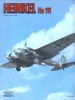 Heinkel He 111