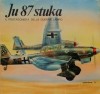 Junkers Ju 87 Stuka Il Protagonista Della Guerra Lampo