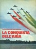 La Conquista dell'Aria