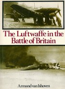 <h0>The Luftwaffe in the Battle of Britain</h0>