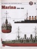 Marina 1900-1905