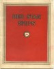 Brochure Red Star Ships and services