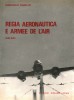 Regia aeronautica e armee de l'air 1940-1943