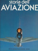 Storia Dell'Aviazione