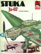 Stuka  Ju-87