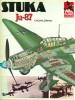 Stuka  Ju-87