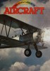 The Family Library of Aircraft
