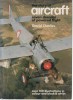 The Story of Aircraft Seven Decades of Powered Flight
