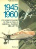 1945-1960 I trasporti aerei in Italia dalla guerra all'era del getto