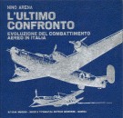 <h0>L'ultimo confronto <span><i>Evoluzione del combattimento aereo in Italia <span>1943-1945</i></span></h0>