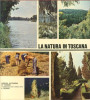 La natura in Toscana