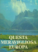 <h0>Questa meravigliosa Europa</h0>