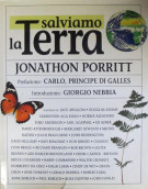 <h0>Salviamo la terra</h0>
