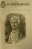 L'Esposizione Vaticana illustrata Giornale ufficiale per la Commissione Promotrice