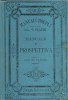 Manuale di Prospettiva 