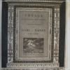Voyage Pittoresque, Historique et Géographique de Rome à Naples et ses environs