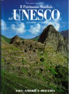 Antiche Civiltà Asia - America - Oceania