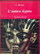 L'antico Egitto