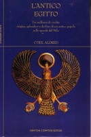 <h0>L'antico Egitto <span><i>Tre millenni di civiltà Origine, splendore e declino di un antico popolo sulle sponde del Nilo</i></span></h0>