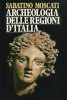 Archeologia delle Regioni d'Italia