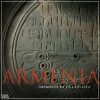 Armenia Impronte di una Civiltà