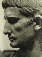 Augusto