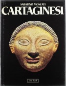 <h0>Cartaginesi</h0>