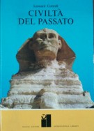 <h0>Civiltà del passato</h0>