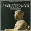 La Collezione Casuccini Storia della collezione Ceramica Ellenistica