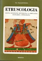 Etruscologia
