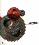 Eureka! Il genio degli antichi
