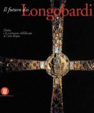 Il futuro dei Longobardi L'Italia e la costruzione dell'Europa di Carlo Magno