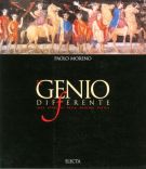 Il genio differente Alla scoperta della maniera antica