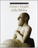 <h0>Genti e luoghi della Bibbia</h0>