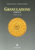 Granulazione etrusca Un’antica arte orafa