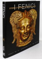 I Fenici Storia e Tesori di un'Antica Civiltà