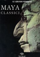 Maya Classici