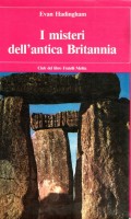 <h0>I Misteri dell’Antica Britannia</h0>