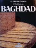 Il Califfato di Baghdad La civiltà Abbaside