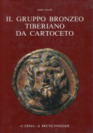 <h0>Il Gruppo Bronzeo Tiberiano Da Cartoceto</h0>