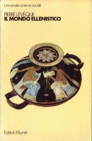 Il mondo ellenistico