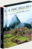 Il Perù degli Inca e delle altre civiltà andine
