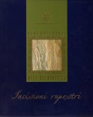 Incisioni Rupestri